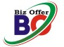 Bizoffer.in